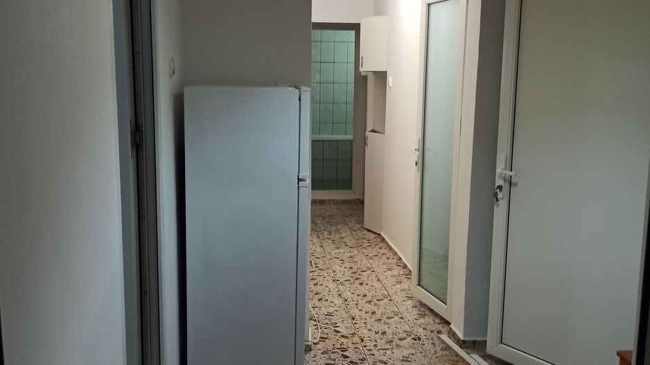 3camdec,2bai, la 3min metrouApPatriei/75mp mob-util clasic/mutare imed - Poză 35