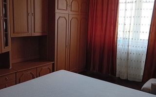 Garsonieră de închiriat, 26 mp, bloc Parma, zona Gara Internațională, Iași - Poză 3
