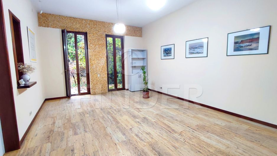 TOP! Spatiu amenajat pentru Birou zona Centrala, aproape NTT Data - Poză 1