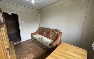 APARTAMENT 3 CAMERE | 60 MP | PIATA MICA - Poză 9