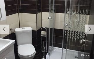 Poarta 6(cod04)-Spatiu de inchiriat ideal birouri-clinica - Poză 8