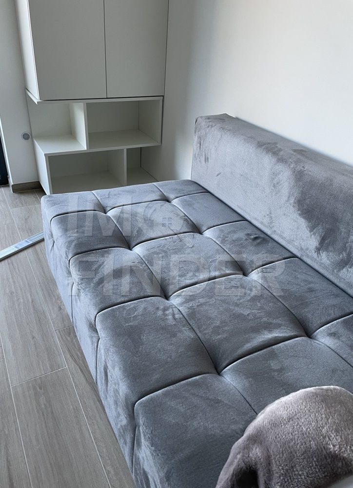 Aparatment 2 camere imobil nou, parcare, Europa - Poză 5