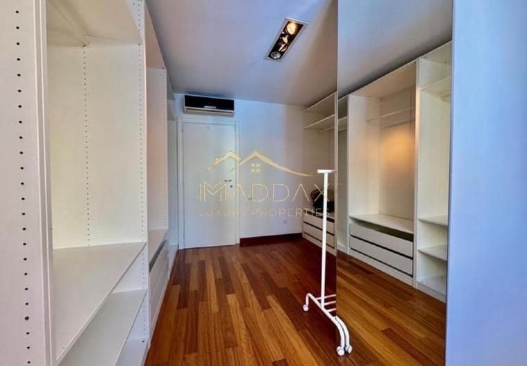 Apartament de lux / 3 camere *85mp* + parcare subterana / Soseaua Nordului - Poză 8