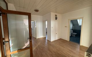 Casă 7 camere de vânzare/închiriere Izvin + anexă 90 mp- Comision 0 - Poză 14