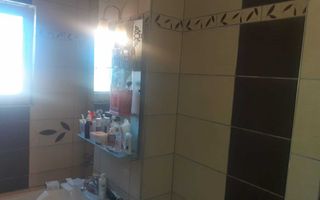 PET FRENDLY! Apartament 2 camere, 54 mp, balcon,  zona Mănăștur - Poză 7