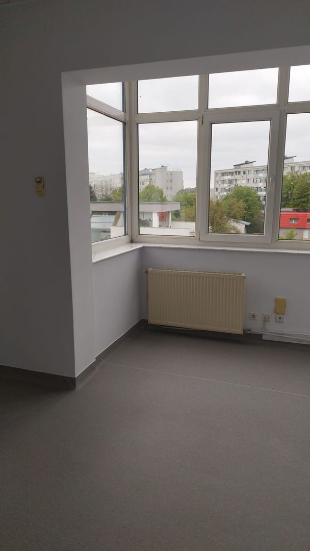 Spatiu clinica medicala 236 mp | Domenii | Mihalache - Poză 10