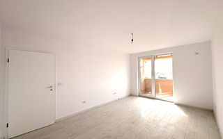 Apartament superb cu doua camere  I Giroc - Poză 4