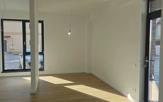 Studio Modern, Gata de Mutare, pe Strada Libertății – Otopeni - Poză 4