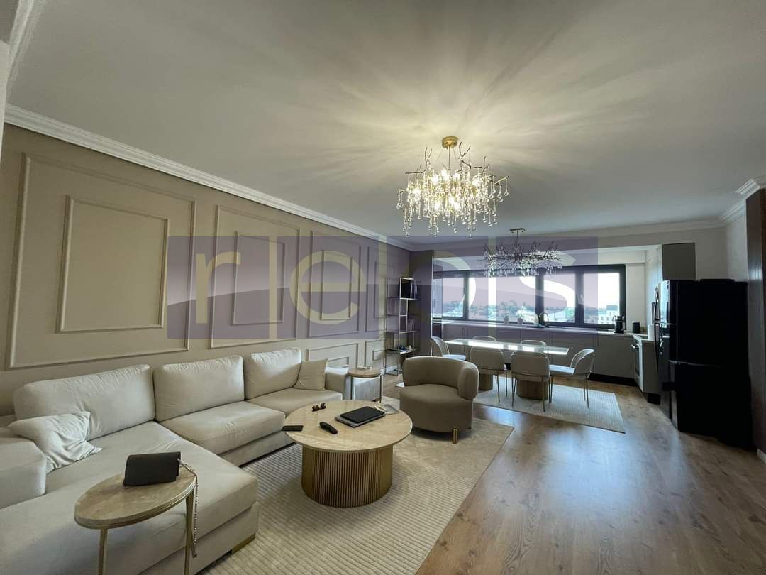 VANZARE 2 CAMERE | DECOMANDAT | ZONA PIPERA - Poză 3