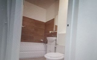 Garsonieara 33 mp Drumul Taberei - Tudor Vladimirescu - Poză 2