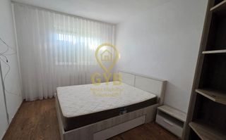 De închiriat apartament cu 3 camere în bloc nou -  Prima Nufărul - Poză 8
