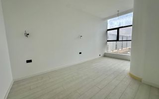 Apartament 2 Camere | Pipera | One North Lofts - Poză 4