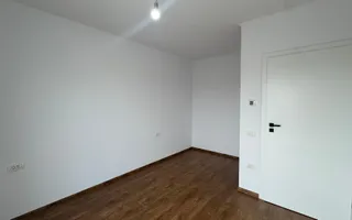 COMISION 0% | Case Individuale | 118 mp | 4 Camere | Zona Săcălaz | - Poză 19