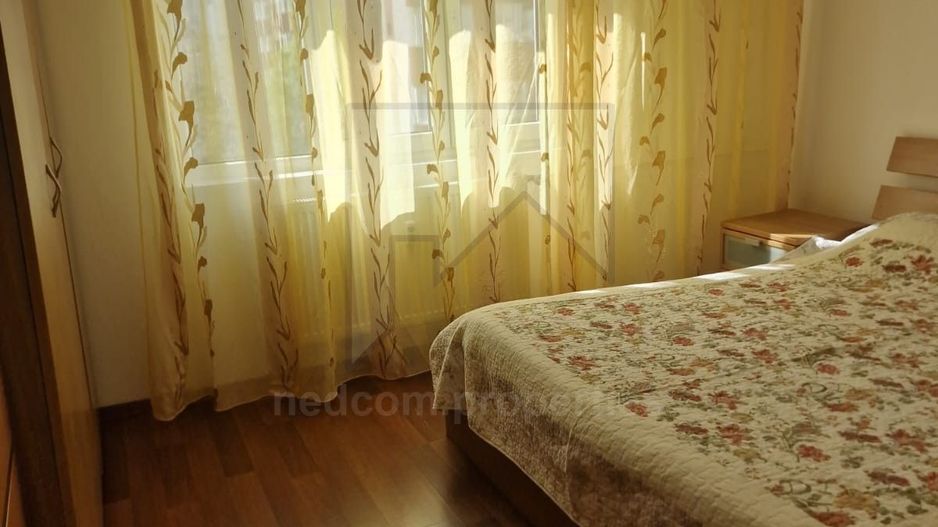 Inchiriere apartament 2 camere - Sebastian Prosper - Poză 17