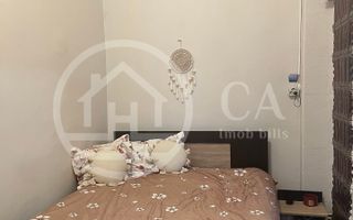 Apartament cu 4 camere de vanzare Ultracentral Oradea - Poză 9