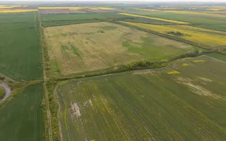 Teren investițional strategic 44.700 mp Arad Vest - Poză 19