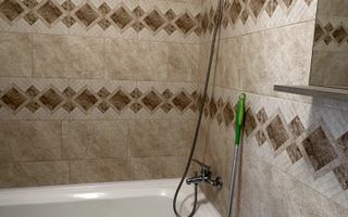 Apartament cu 3 camere | Prima Residence Nufărul | Oradea - Poză 10