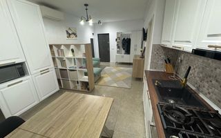 Apartament 2 camere – Zona Chinteni - Poză 4