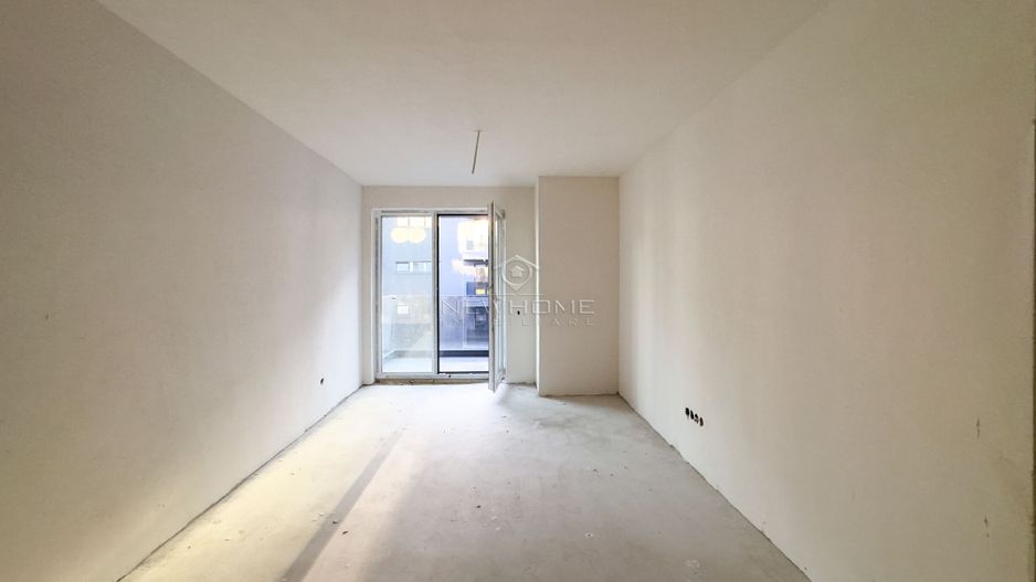 COMISION 0 %  Apartament 2 camere, Zona Iulius Mall - Poză 3