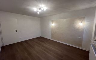 2 cam DECOMANDAT renovat total Circumvalatiunii - Poză 7