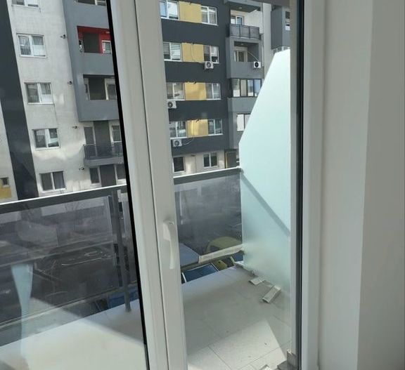 Apartament 2 camere Popesti Leordeni - Joy Residence - Poză 4