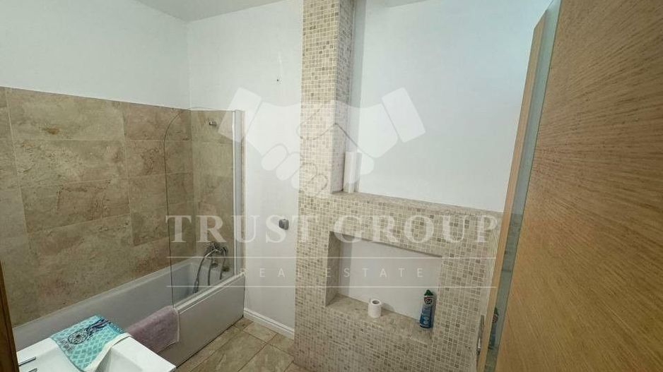 Apartament 3 camere | Domenii - Poză 14