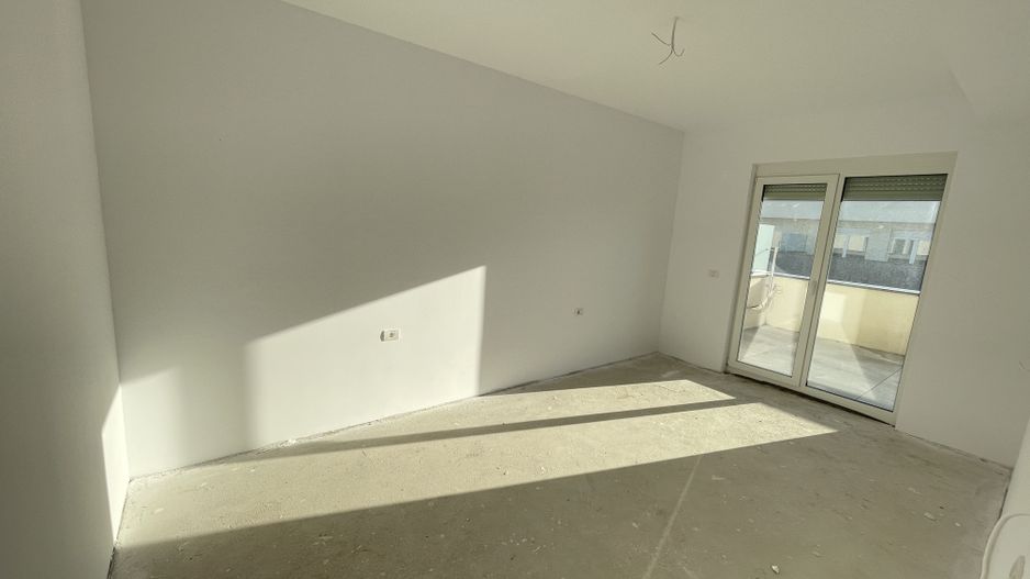 Dezvoltator| Penthouse | Terasa de 44 mp | 3 camere | 2 bai | Timisoara - Poză 7