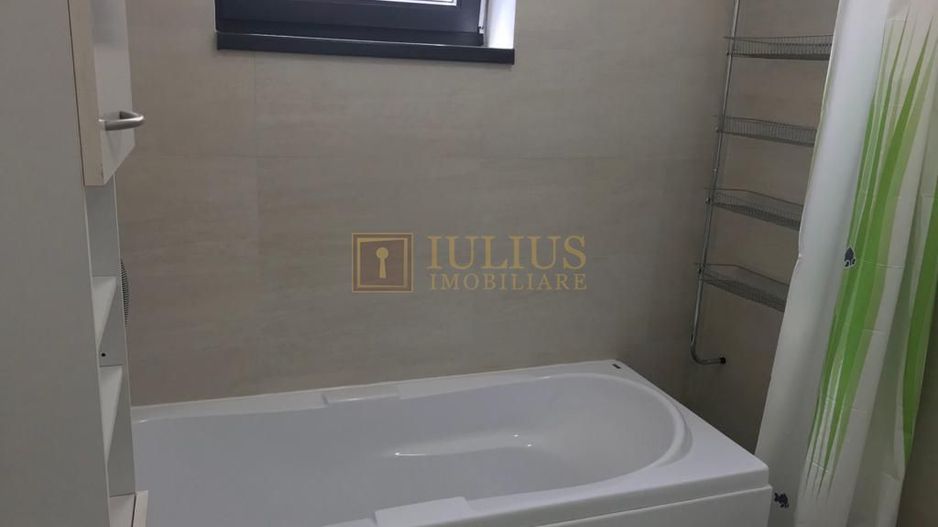 Apartament in zona Zone Cafe 2 - Poză 6
