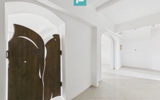 Casă în zona turistică maximă, Băile 1 Mai, Oradea - Poză 41