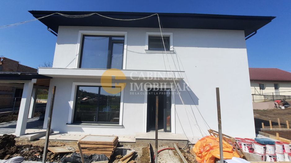 🏡 VILĂ PREMIUM  MIROSLAVA - Poză 23