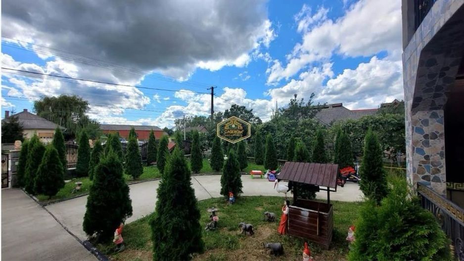 Casa de Vanzare lux imobilat - Poză 5