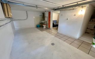 Casă individuală de vânzare / închiriere | 230 mp utili | Cisnădie - Poză 2