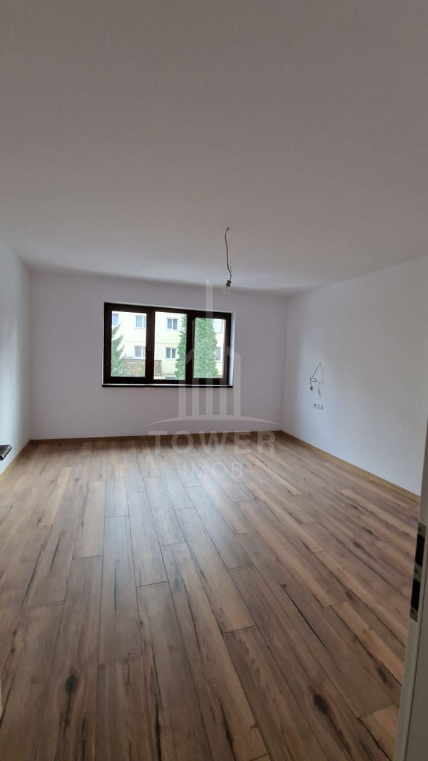 Casa individuala 10 camere Calea Poplacii - Poză 9