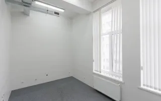Chirie, spațiu comercial, 700 mp, str. Mircea cel Bătrîn, Ciocana - Poză 28