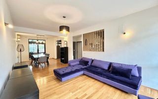 VILA DUPLEX 5 CAMERE 3 BAI SUPER PRET | SCOALA FRANCEZA IN PROXIMITATE | - Poză 18