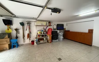 Vila superba Damaroaia | Jiului | Gloriei (COMISION ZERO) - Poză 40
