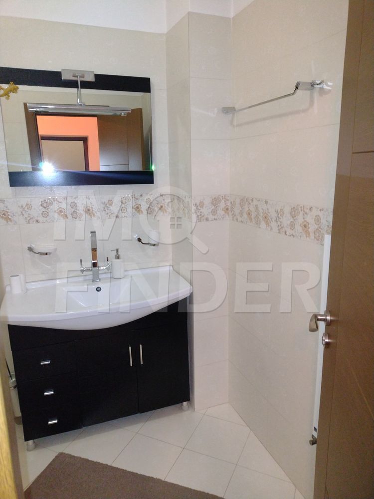 Apartament 2 camere , cartier Bună Ziua , Cluj-Napoca - Poză 3