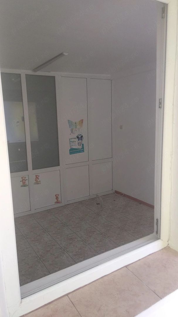Spațiu comercial ultracentral, Bulevardul Ferdinand, 60 mp, parter - Poză 4