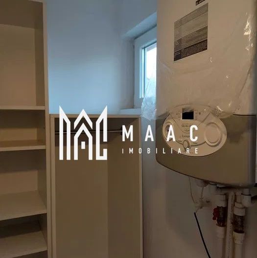 Apartament 3 camere | Parter | 80 MPU | Zona Centrala - Poză 22