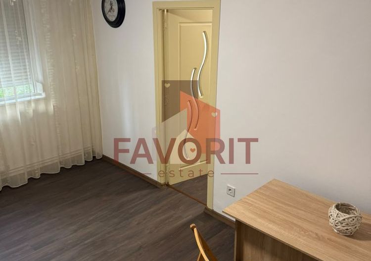 Apartament de vânzare – 42 mp – Parter – Zona Girocului - Poză 3