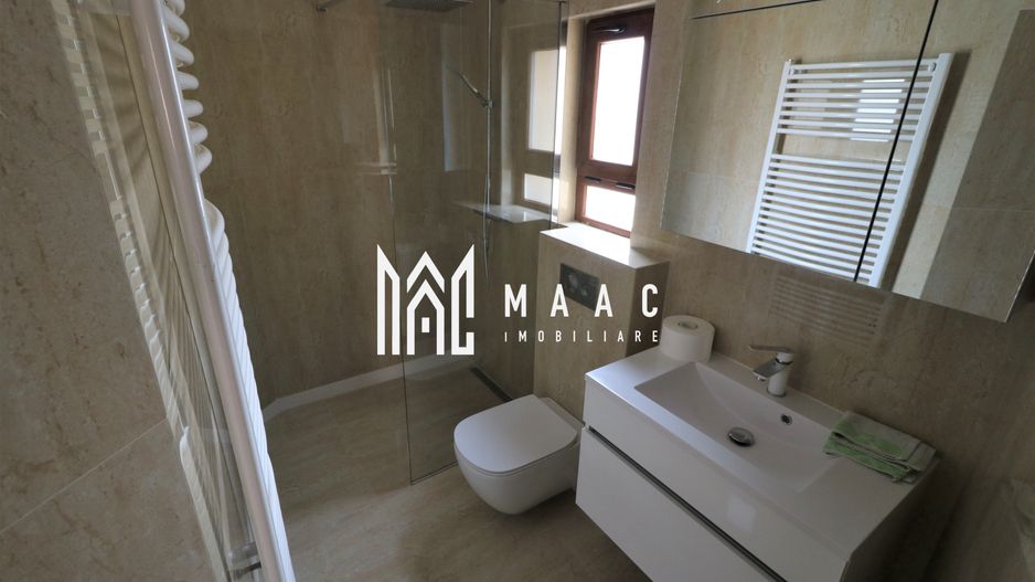 Casa individuala 6 Camere | Renovata I Zona Turnisor - Poză 7