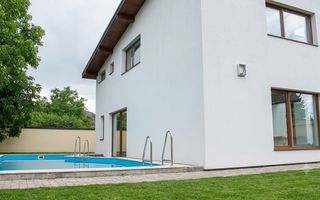 Casa de vanzare | Unirea | Finisata la cheie | - Poză 3