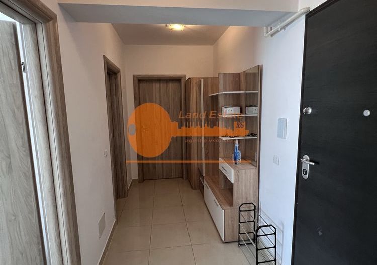 Apartament 2 camere, 54 mp, decomandat – zona Lujerului - Poză 7