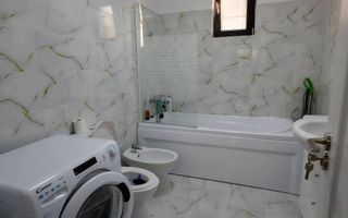 Imobil p+m, 2024, zona Garii, Vaslui - Poză 8