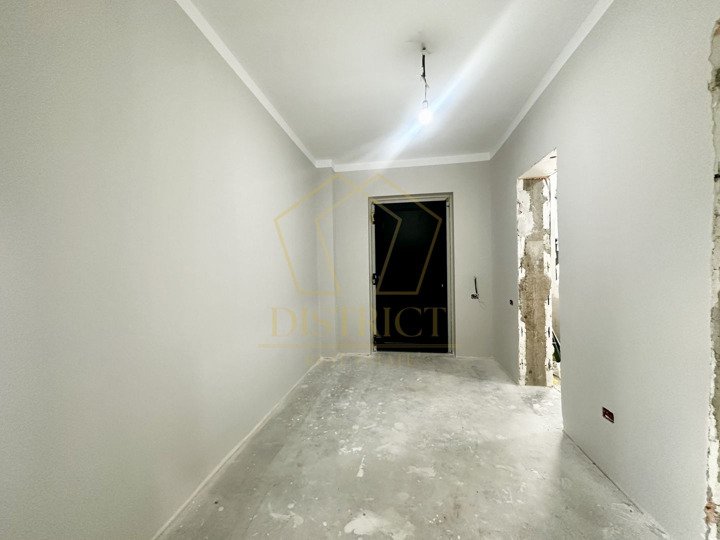 Casa individuala Termo-Pasiva | Dumbravita | Parcul Central - Poză 4