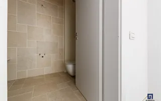 Apartament investitie, City of Mara, 2 camere, panorama, Comision 0 - Poză 23