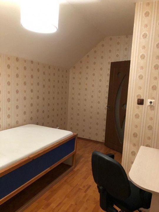 Vanzare Vila Zona Slava Pitesti - Poză 11