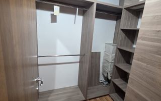 NOU!!! 2 camere Decomandat plus parcare subterana Splaiul Unirii - Poză 11