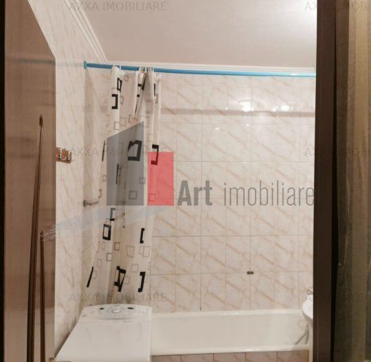 APARTAMENT 2 CAMERE PANDURI - Poză 6