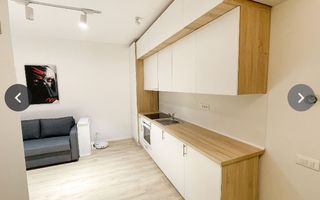 Apartament 2 Camere | Orhideea Residence | Bloc Nou - Poză 7